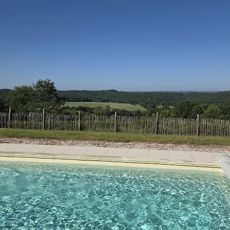 Sweet Lodge, Glamping Aquitaine Camping *