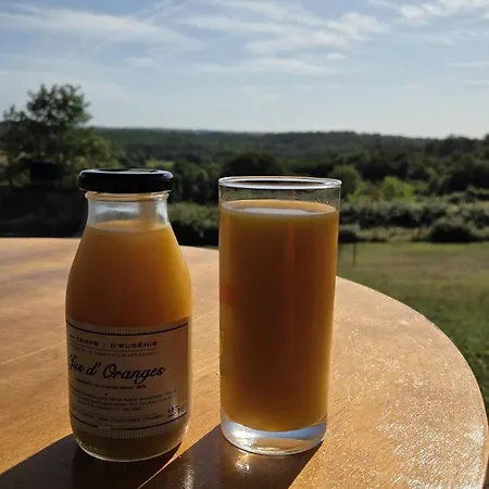 Campsite Sweet Lodge, Glamping Aquitaine *