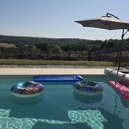 Campsite Sweet Lodge, Glamping Aquitaine *